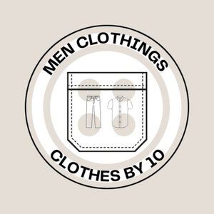 Meet your Posher, Enrique